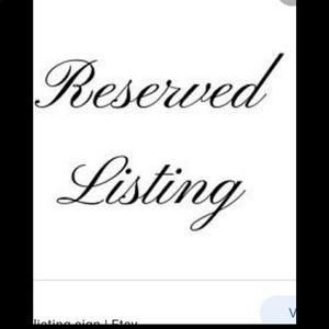 Listing for mzblunt!